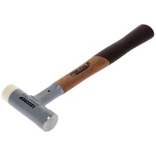 Gedore 247 H-30 1603299