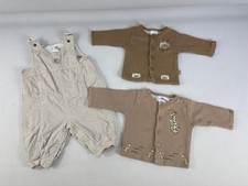 Baby Kleidungspaket NR 1 -