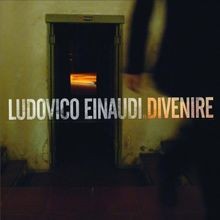 Divenire von einaudi ludovico - divenire,