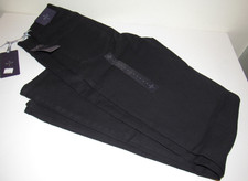 NYDJ Original Womens 4 Pants