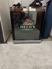 Minikühlschrank 50  150 Euro