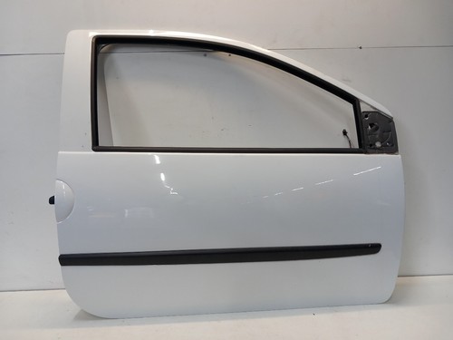 Renault twingo tür vorne - twingo,