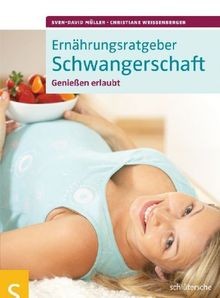 Ernährungsratgeber