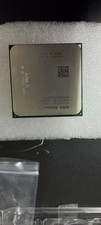 AMD Athlon II X2 245 2.90GHz/2MB Sockel/Socket AM3 CPU Processor Dual Core