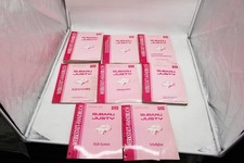 Original Reparaturhandbuch