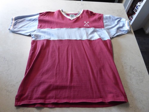West ham united heim fußball - ham,