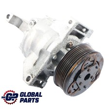 Smart C453 2019 FORTWO 52KW