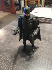 Mcfarlane Multiverse Dc Figur Batman