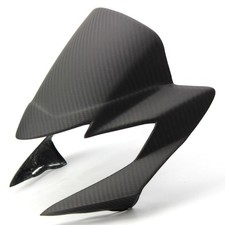 Carbon Frontverkleidung für Suzuki GSR 750 2011-2017