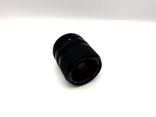 Porst 70mm 5 4 - porst, 1:3.5-4.5