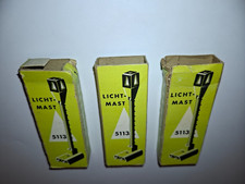 Märklin 5113 (Lichtmast) - 3