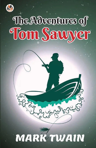 Mark twain the adventures - twain,