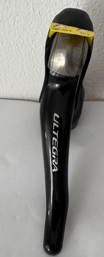 Shimano ultegra 6700 - ultegra, sti