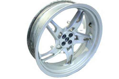 Bmw 1150 felge hinten - rt,
