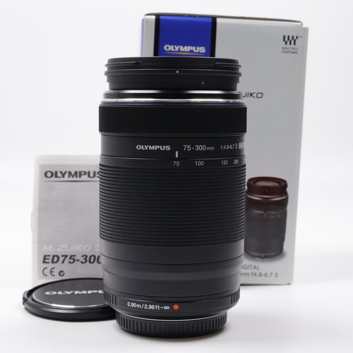 Olympus zuiko digital - olympus,