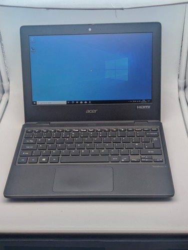 Acer travelmate spin - acer, b3