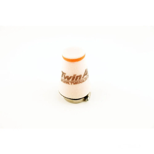 Luftfilter foam twin air - luftfilter,