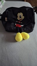Tasche Mickey Mouse