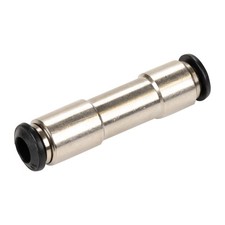 Rückschlagventil GOLDSCHMITT