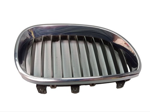 Kühlergrill grill frontgrill - kühlergrill,