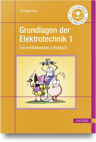 Christian kral grundlagen - /,