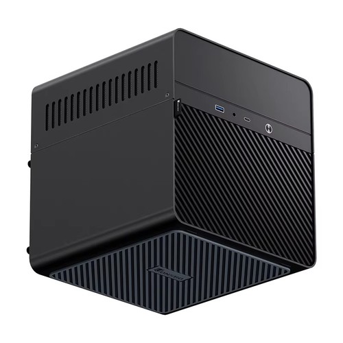 Jonsbo mini itx nas - jonsbo,