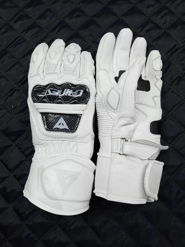 Dainese druid inspired - dainese, 3