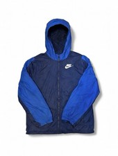 Nike Sportswear Jacke |