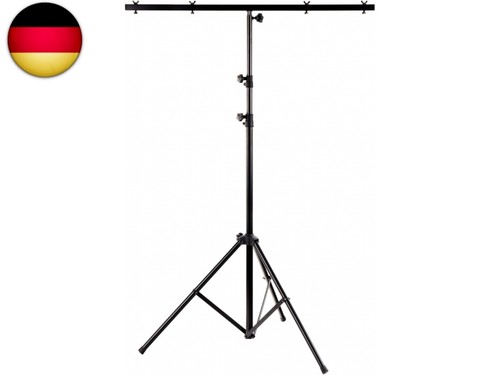 Showlite ls250 lichtstativ - showlite, mit