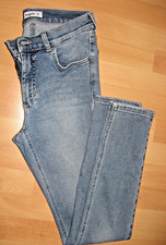 ANGELS Jeans, Skinny