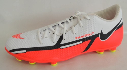 Neu nike phantom - nike, fg