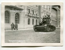 K1732 Foto Legion Condor