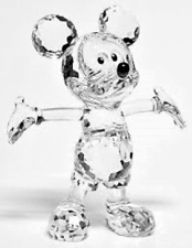 Swarovski Kristall "DISNEY'S