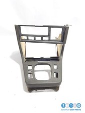 Original bmw e24 ablegefach - original,