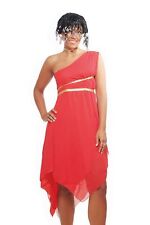 Kostüm Damen Damenkostüm