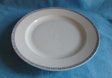 Paul Müller Selb, 1 große