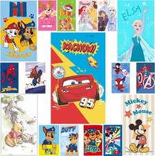 ☆ Handtuch Händehandtuch