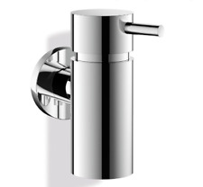 ZACK Tico 40094 Lotionspender 130ml Edelstahl NEU