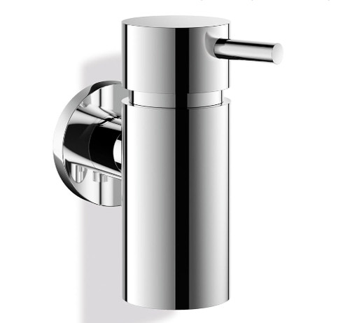 Zack tico 40094 lotionspender - 40094,