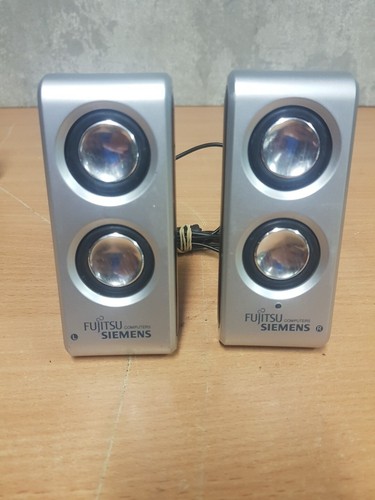 Fujitsu siemens mini - siemens,