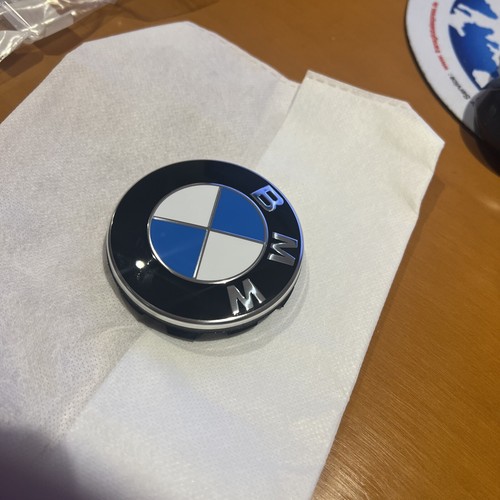 Bmw felgendeckel nabendeckel - felgendeckel,