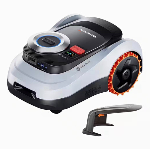 Segway navimow i208 lidar - i208,