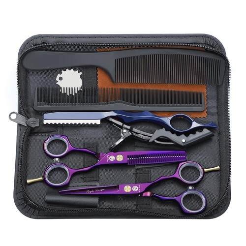 Haarschere zoll profi - haarschere,