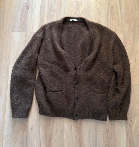 The row dars cashmere - row,