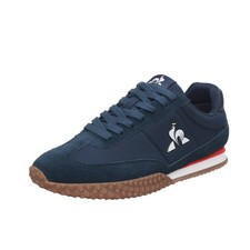 Le Coq Sportif Veloce I - Low
