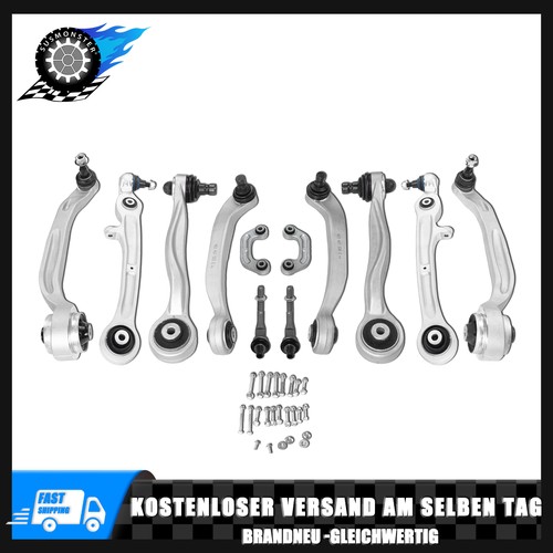 Querlenker lenker stabilisator - querlenker,