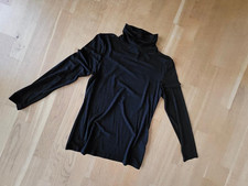 ++ dünner Rolli / Unterziehrolli von HGM ++ NEU ++ (B)