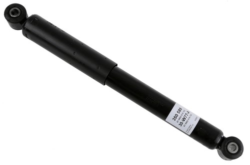 Sachs 350 589 - sachs,