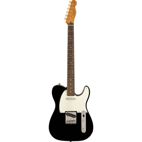 Squier classic vibe baritone - squier,