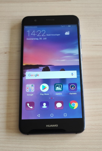 Huawei p10 lite was - lite,, was-lx1a